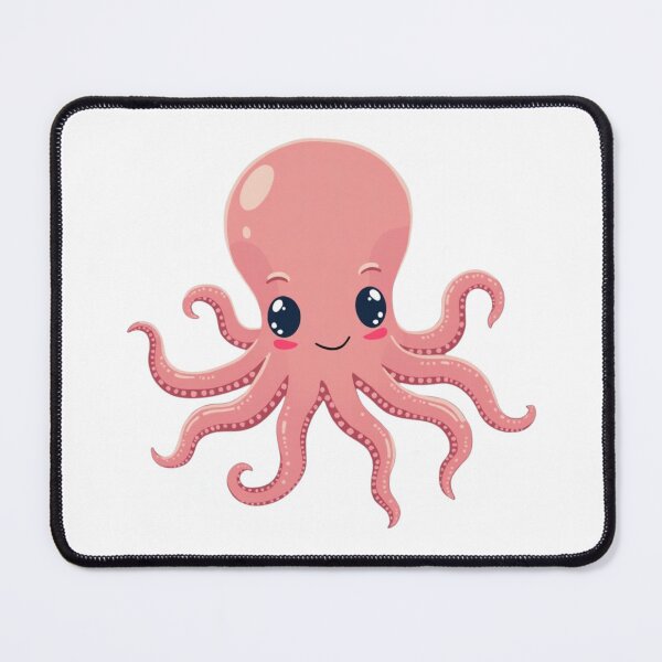 Item preview, “Deep Sea Weirdness” designed and sold by Bareradesigns.