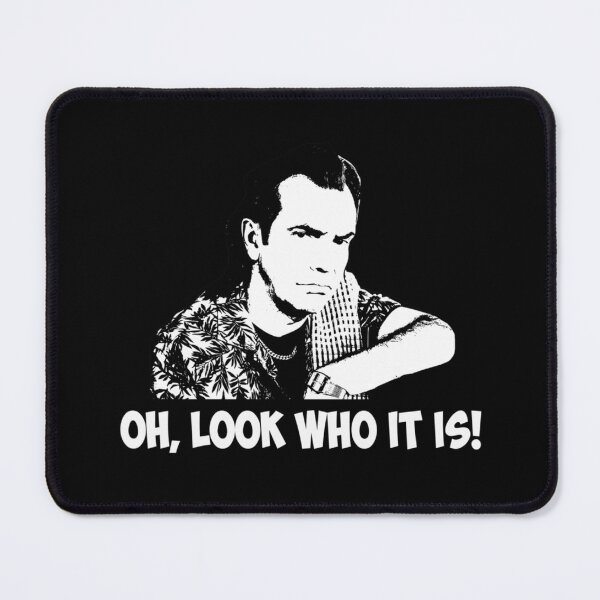 Item preview, White And Black Still Game Movies, Oh, Look Who It Is designed and sold by ammeluyarted.
