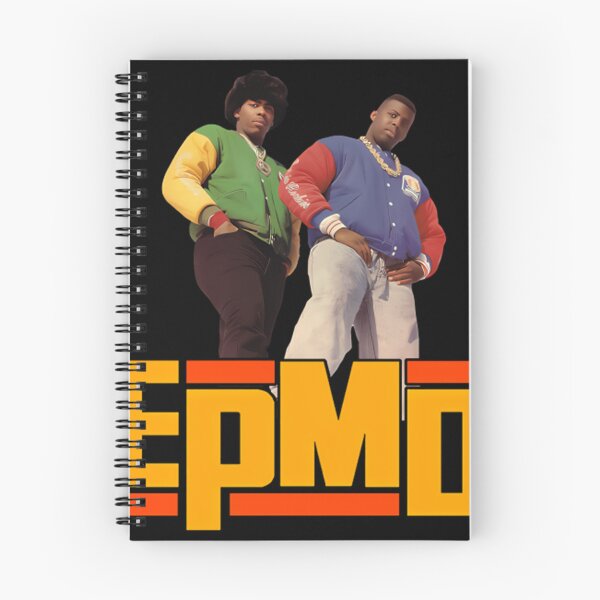 Item preview,   EPMD - Strictly Business designed and sold by EvaCorkeryIII.