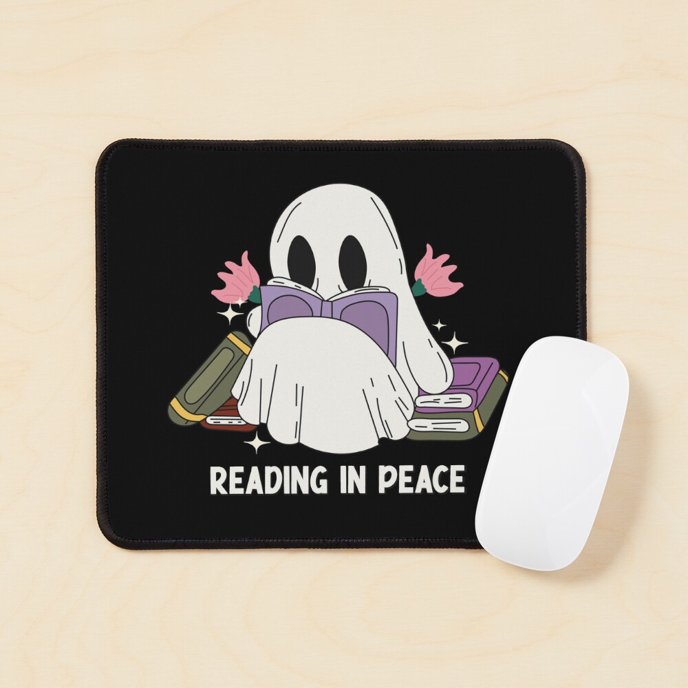 Item preview, Mouse Pad designed and sold by arwaIB.