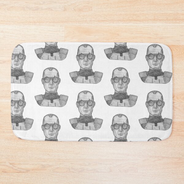 Item preview, The Bad Batch-Tech  designed and sold by DoodleSnake58.