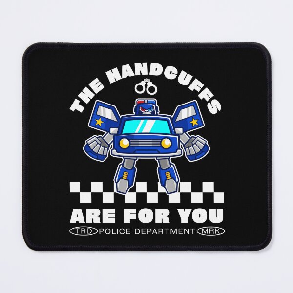 Item preview, The handcuffs designed and sold by Peerless-Prime.