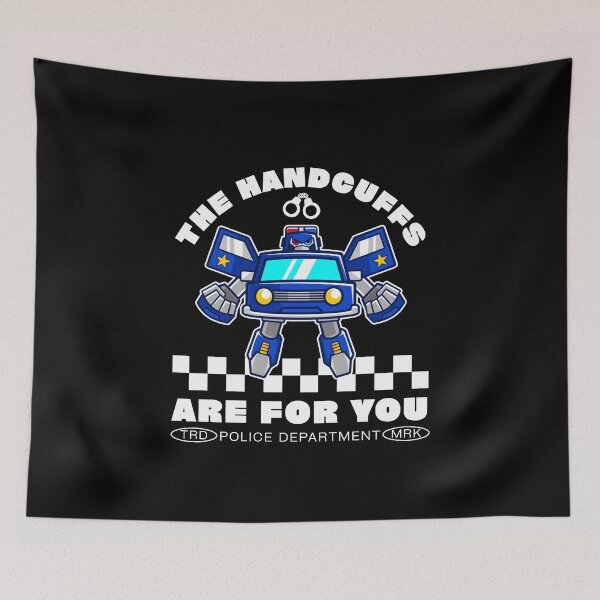 Item preview, The handcuffs designed and sold by Peerless-Prime.