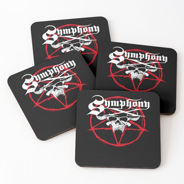 Item preview, Metal 90s Classic Vintage Music Tour Albums Retro designed and sold by ModeRoyceWas.