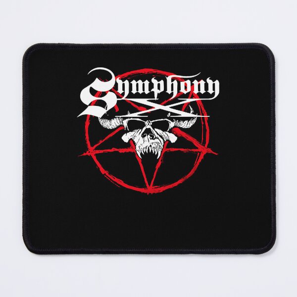 Item preview, Metal 90s Classic Vintage Music Tour Albums Retro designed and sold by ModeRoyceWas.