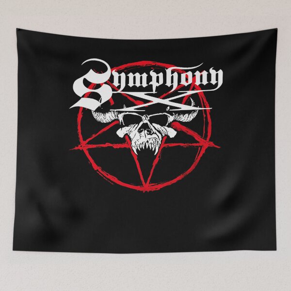 Item preview, Metal 90s Classic Vintage Music Tour Albums Retro designed and sold by ModeRoyceWas.