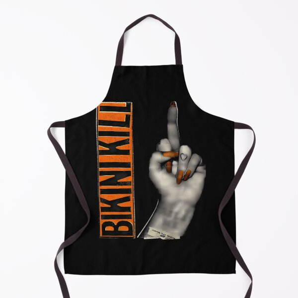 Item preview, Bikini Kill Vintage Icon Band Rock designed and sold by LoyTrantow.