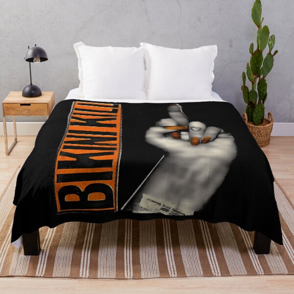 Item preview, Bikini Kill Vintage Icon Band Rock designed and sold by LoyTrantow.