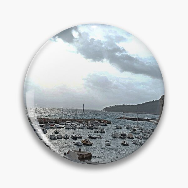 Item preview, A wonderful vacation designed and sold by DjeriK.