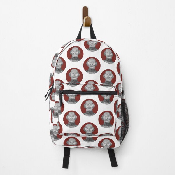Item preview, The Bad Batch - Echo designed and sold by DoodleSnake58.