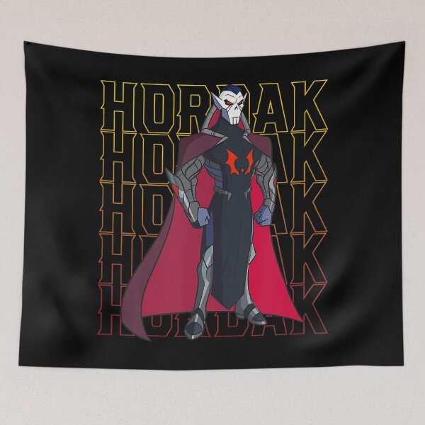 Item preview, Cartoon Power Vintage designed and sold by vasherbarnumk.