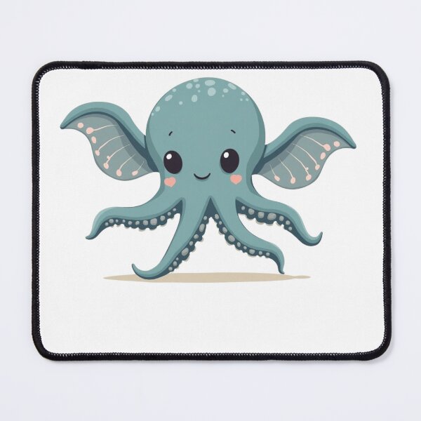 Item preview, “Flappy Meme Friend” designed and sold by Bareradesigns.