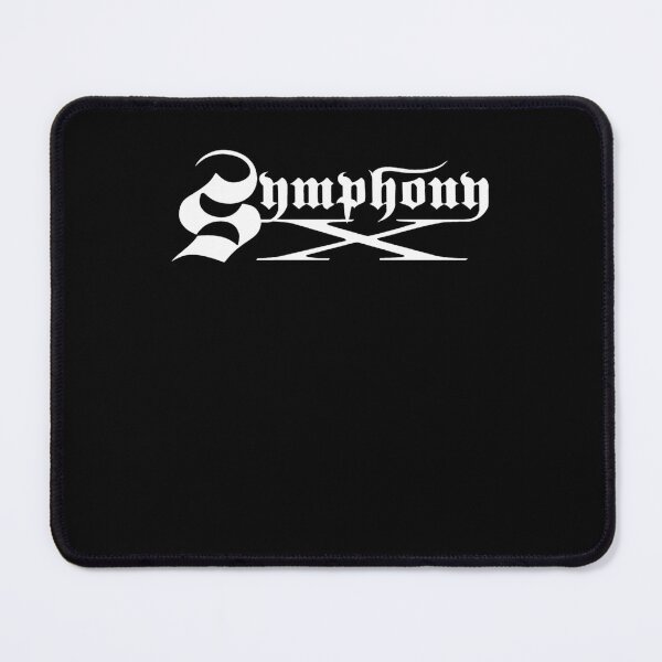 Item preview, Music Tour Metal Retro Albums 90s Classic Vintage designed and sold by ModeRoyceWas.