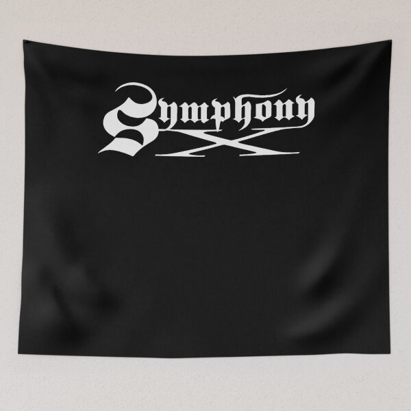 Item preview, Music Tour Metal Retro Albums 90s Classic Vintage designed and sold by ModeRoyceWas.