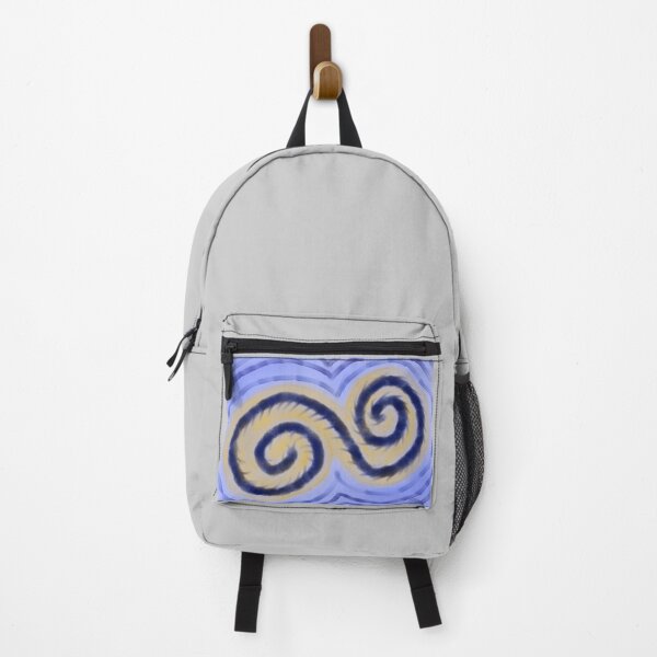 Item preview, Infinite drift designed and sold by Nolita's dream.