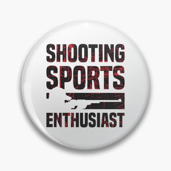 Item preview, Shooting Sports designed and sold by Vector-Artist.