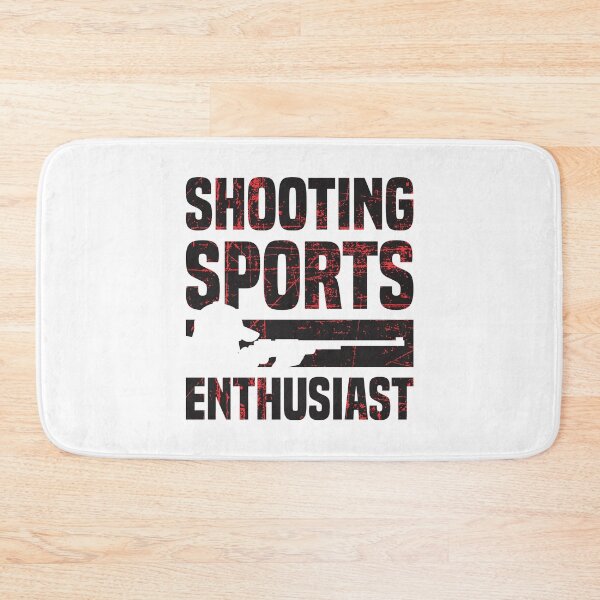 Item preview, Shooting Sports designed and sold by Vector-Artist.