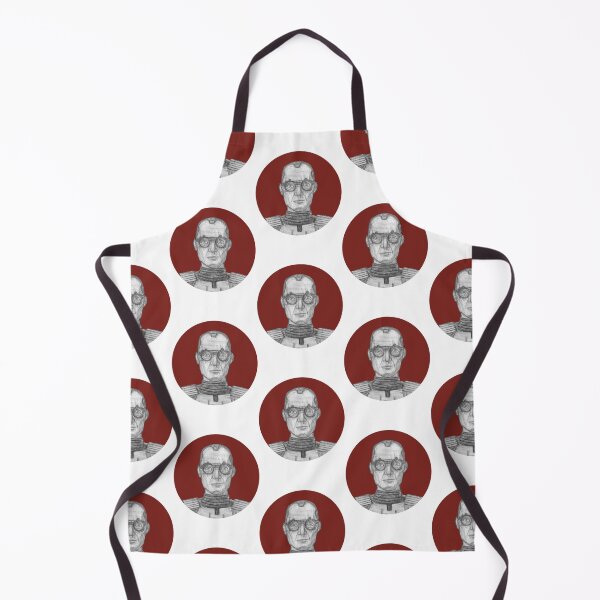 Item preview, The Bad Batch - Tech designed and sold by DoodleSnake58.