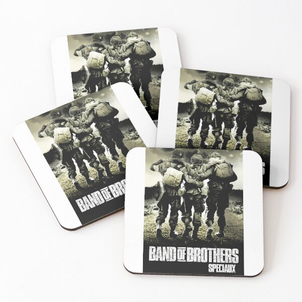 Item preview, Movies Drama Vintage War Film Miniseries Series designed and sold by ClothingGratin.