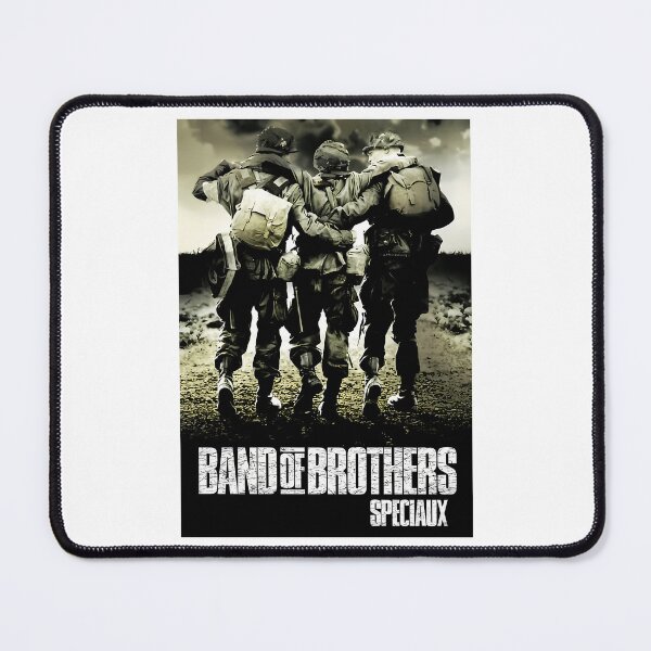 Item preview, Movies Drama Vintage War Film Miniseries Series designed and sold by ClothingGratin.