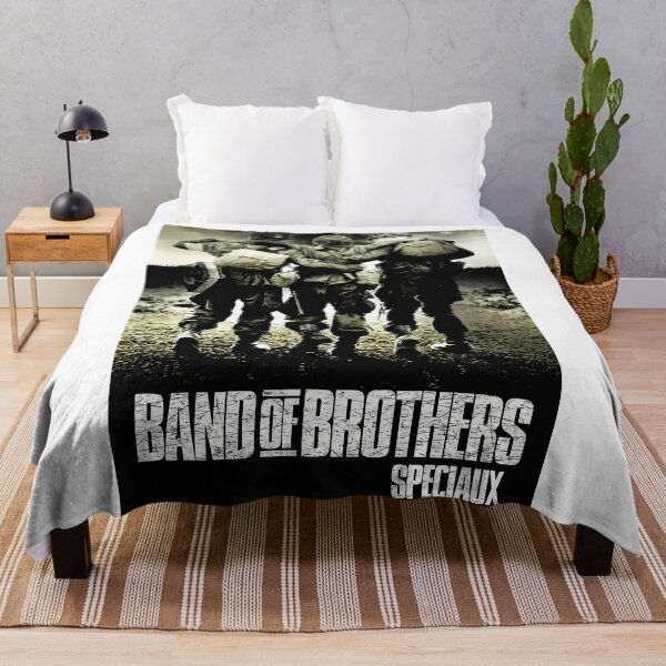 Item preview, Movies Drama Vintage War Film Miniseries Series designed and sold by ClothingGratin.