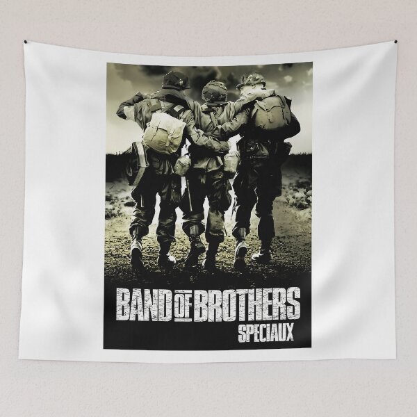 Item preview, Movies Drama Vintage War Film Miniseries Series designed and sold by ClothingGratin.