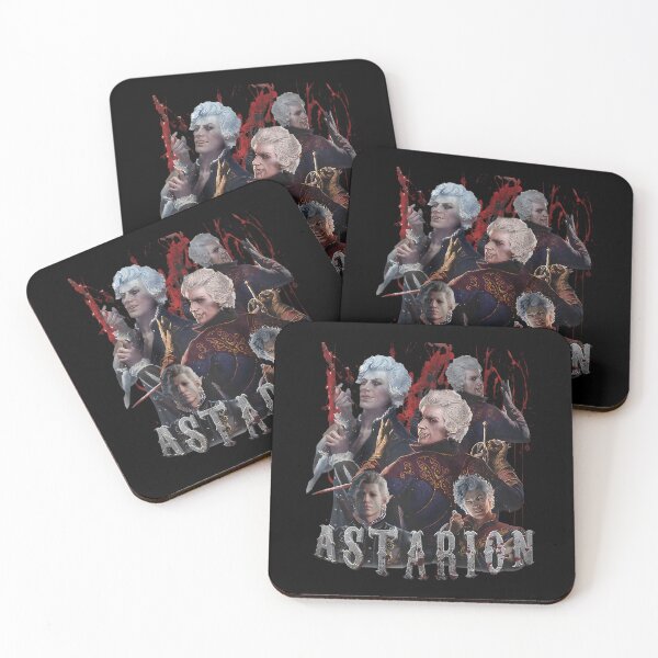 Item preview, Logo Video Game Halloween Horror Vintage Gamer designed and sold by FloralCloset.