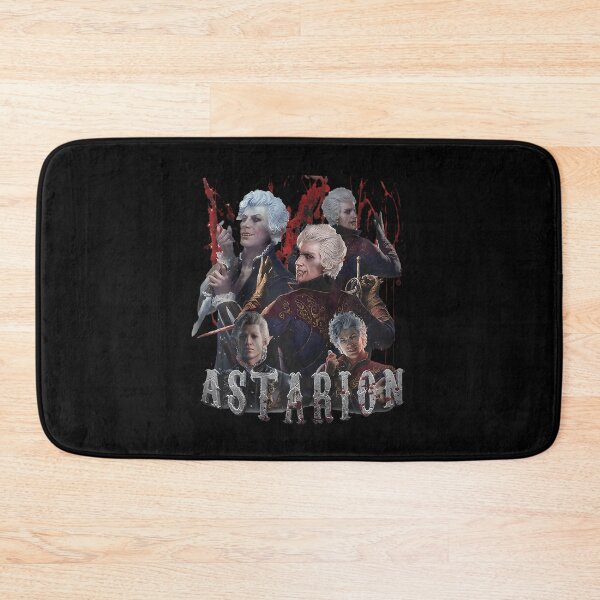 Item preview, Logo Video Game Halloween Horror Vintage Gamer designed and sold by FloralCloset.