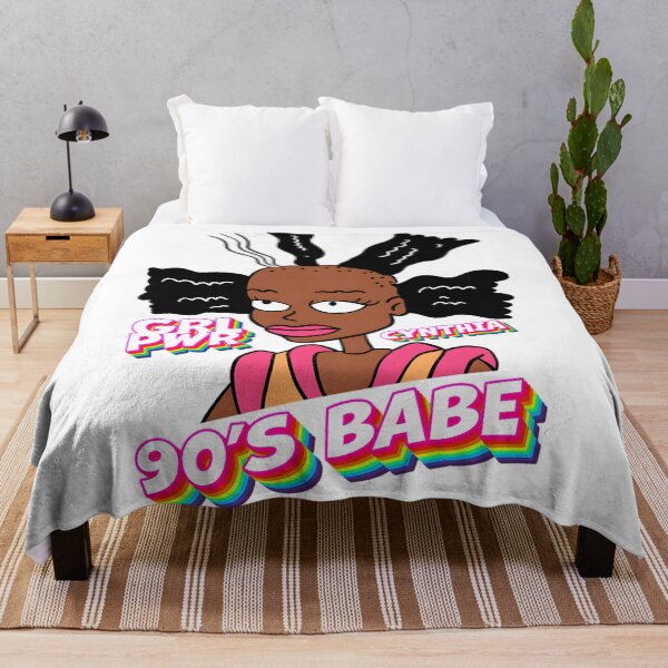 Item preview, Birthday Vintage Kid Cartoon Funny Movies designed and sold by DamiasMarquez.
