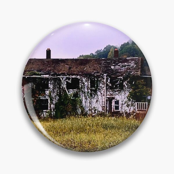 Item preview, This Old House designed and sold by Awesome.Starblossom.
