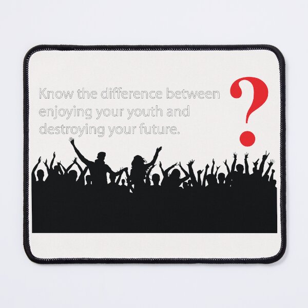 Item preview, Know the difference designed and sold by Pokeytank.