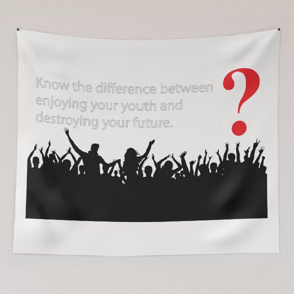 Item preview, Know the difference designed and sold by Pokeytank.