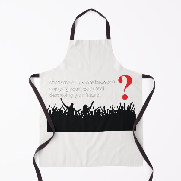 Item preview, Know the difference designed and sold by Pokeytank.