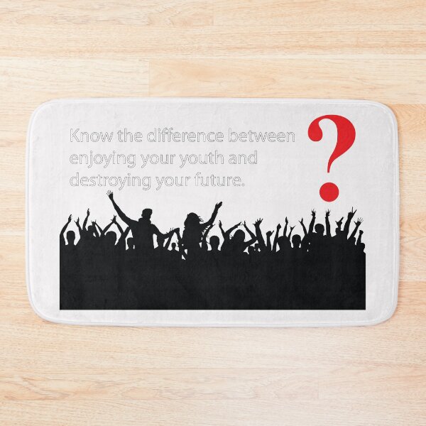 Item preview, Know the difference designed and sold by Pokeytank.