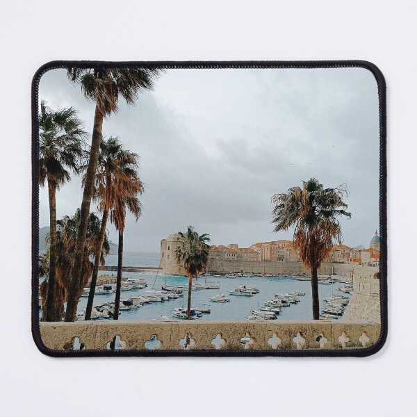 Item preview, A summer day designed and sold by DjeriK.