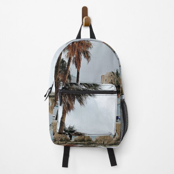 Item preview, A summer day designed and sold by DjeriK.
