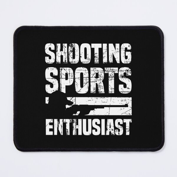Item preview, Shooting Sports 2 designed and sold by Vector-Artist.