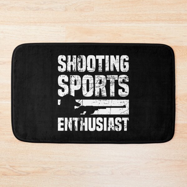 Item preview, Shooting Sports 2 designed and sold by Vector-Artist.