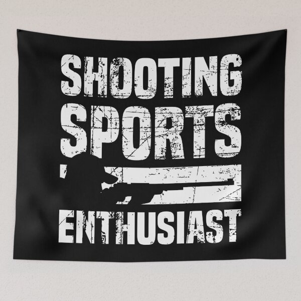 Item preview, Shooting Sports 2 designed and sold by Vector-Artist.