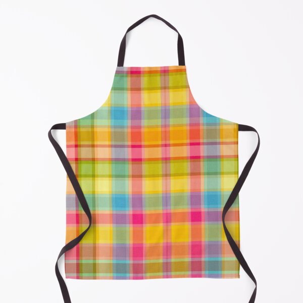 Item preview, Colorful Picnic Blanket Pattern designed and sold by serenddy.
