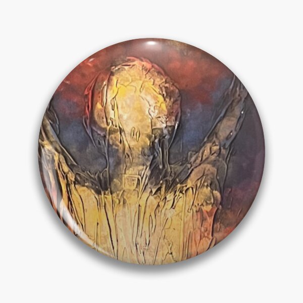 Item preview, Reaching designed and sold by studioroya.
