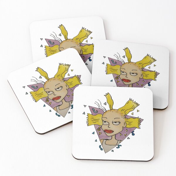Item preview, Kid Birthday Movies Vintage Cartoon Funny designed and sold by DamiasMarquez.
