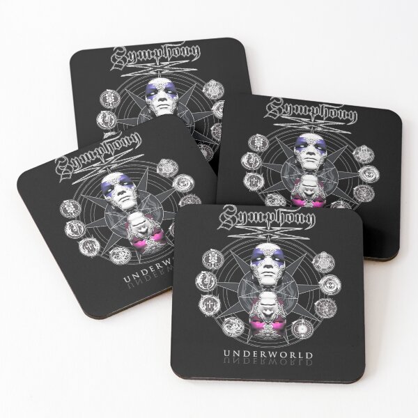 Item preview, Music Vintage Tour Classic Retro Metal Albums 90s designed and sold by ModeRoyceWas.
