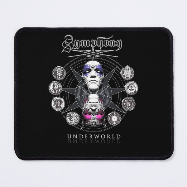 Item preview, Music Vintage Tour Classic Retro Metal Albums 90s designed and sold by ModeRoyceWas.