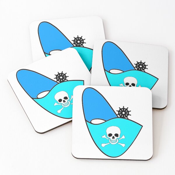 Item preview, Sailor designed and sold by Designhand.