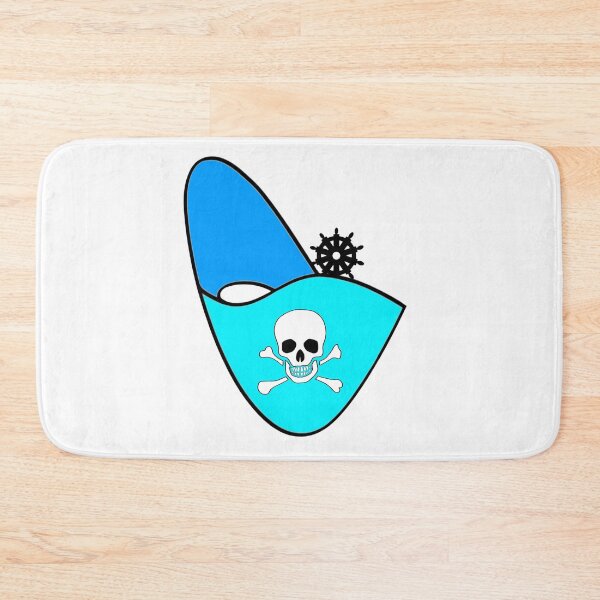 Item preview, Sailor designed and sold by Designhand.