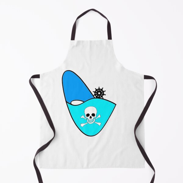 Item preview, Sailor designed and sold by Designhand.