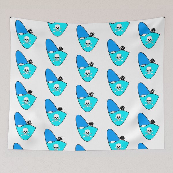 Item preview, Sailor designed and sold by Designhand.