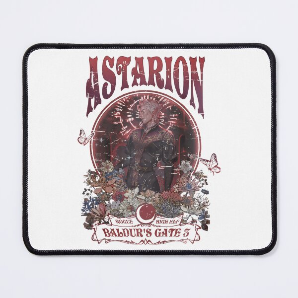 Item preview, Horror Halloween Game Video Logo Gamer Vintage designed and sold by FloralCloset.