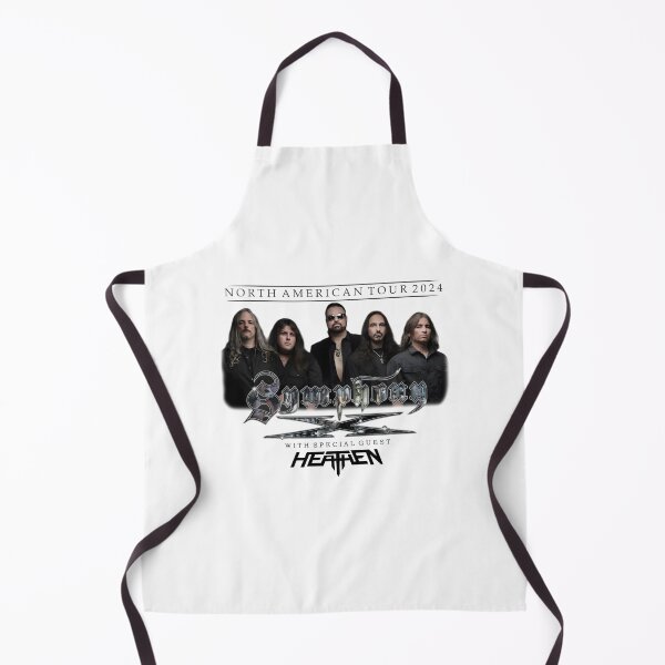 Item preview, Vintage 90s Retro Classic Metal Music Tour Albums designed and sold by ModeRoyceWas.